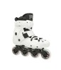 Patines FR Skates FRX 80 White