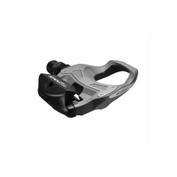 Pedales Shimano PD-R550