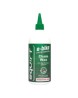 Lubricante Squirt E-Bike 500mL