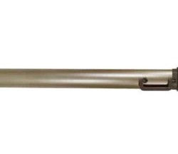 Estuche para caña ajustable Plano de 4″ |
