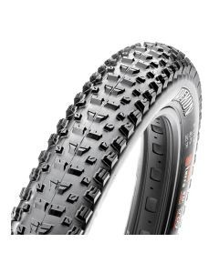 Llantas Para Bicicleta Maxxis Rekon Exo TR
