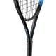 Dunlop FX 500