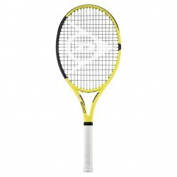 Dunlop SX 600