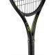 Dunlop SX 300 LS