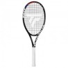 Tecnifibre T-Fit Storm 265