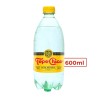 TOPO CHICO MINERAL 600ML.N.R.