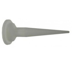 BOQUILLA PARA PISTOLA PIEZA