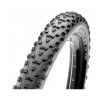 Llantas Para Bicicleta Maxxis Forekaster 29 X 2.4 Exo TR