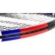 Tecnifibre T-Fit 275 Speed 2022