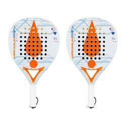 Combo Dos Palas Lobo 2.0 Power