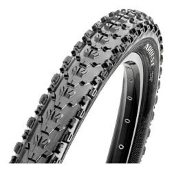 Llanta Para Bicicleta Maxxis Ardent Exo TR