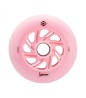 Ruedas LUMINOUS LED Flamingo - 110mm/85a