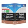 BOQUILLA SIN ARENA GRIS SACO 5KG NIASA