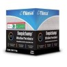 BOQUILLA SIN ARENA NEGRO SACO 5KG NIASA