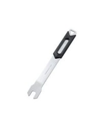 LLAVE P/PEDAL TOPEAK
