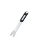 LLAVE P/PEDAL TOPEAK
