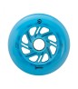 Ruedas LUMINOUS LED Blue Ocean Glow - 110mm/85a