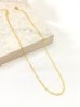 Choker Eslabón Mini