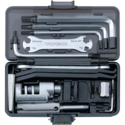 HERRAMIENTA TOPEAK SURVIVAL