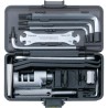 HERRAMIENTA TOPEAK SURVIVAL