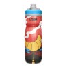 Anfora Camelbak Podium Chill 620 Ml Edicion Limitada
