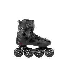 Patines Flying Eagle FBS Fast Blade Black