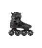 Patines Flying Eagle FBS Fast Blade Black