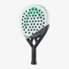 Gravity Pro 2024