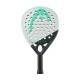 Gravity Pro 2024