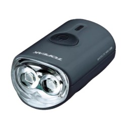 LAMPARA WHITELITE MINI USB