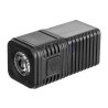 LAMPARA TOPEAK DE 500 LUMENES CUBICUBI