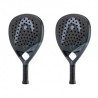 Combo dos palas Head Speed Elite 2023