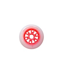Ruedas Flying Eagle Sweet Wheels - Ice Cream 110MM