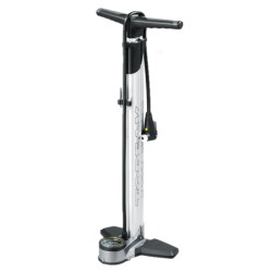 BOMBA DE PISO TOPEAK JOEBLOW ACE