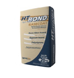 CEMENT BOND HI-TECH SACO 20KG GRIS CEMENTPRO