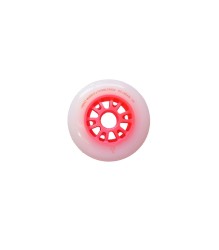 Ruedas Flying Eagle Sweet Wheels - Ice Cream 100MM
