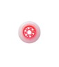Ruedas Flying Eagle Sweet Wheels - Ice Cream 100MM