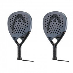 Combo dos palas Head Speed Pro 2023