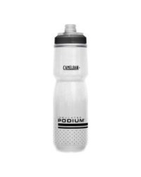 Anfora Camelbak Podium Chill