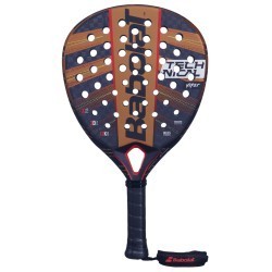 Technical Viper 2024