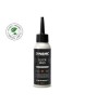 LUBRICANTE DYNAMIC DE CERA PARA CADENA SILICK WAX 100ML.