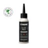 LUBRICANTE DYNAMIC DE CERA PARA CADENA SILICK WAX 100ML.
