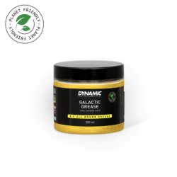 GRASA DYNAMIC GALACTIC 200ML