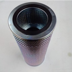 335/G2059
