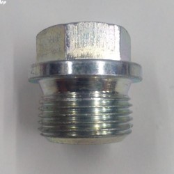 3667937M2