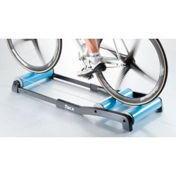 Rodillo Tacx Antares