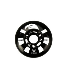 Ruedas Flying Eagle RX Wings II- RED