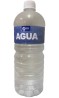AGUA NUATURAL 1LT. MODE