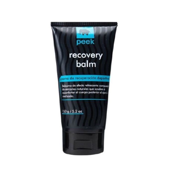 Crema Peek Recovery Balm De 150 Ml