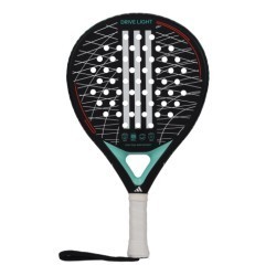 DRIVE LIGHT 3.3 2024